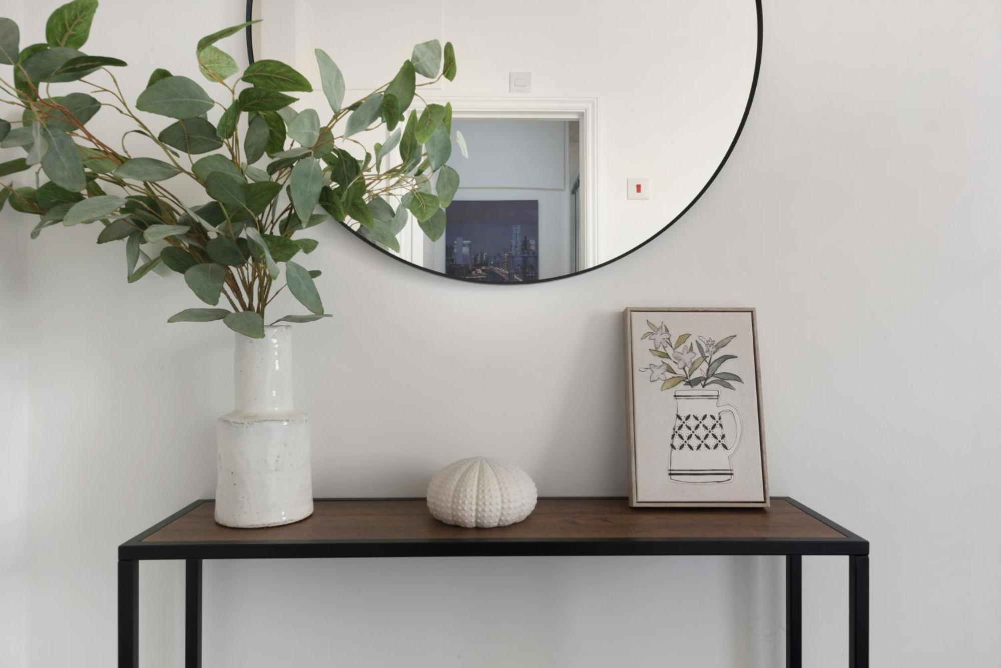 Archway Station Studios Londres Chambre photo
